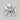 0.28 Carat · ROUND · D · VS1 · IGI · Ideal Cut