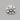 0.29 Carat · ROUND · D · VVS2 · IGI · Ideal Cut