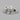 0.33 Carat · MARQUISE · D · VS1 · IGI · Excellent Cut