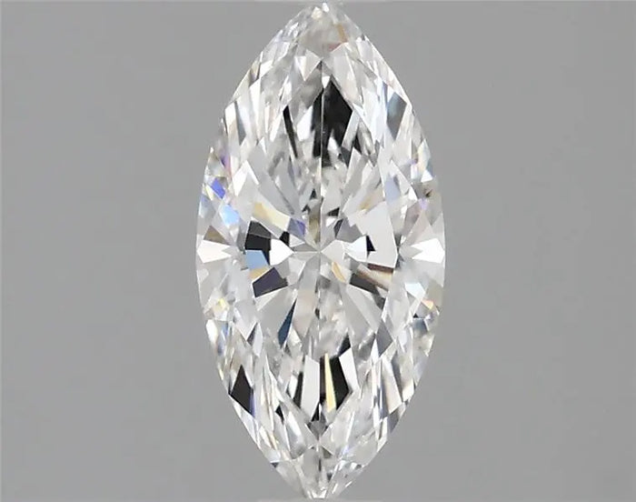 1.01 Carat · MARQUISE · E · VVS2 · IGI · Excellent Cut