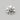 0.28 Carat · ROUND · D · VVS2 · IGI · Ideal Cut