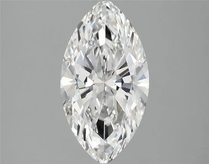 1.52 Carat · MARQUISE · E · VS1 · IGI · Excellent Cut