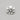 0.25 Carat · ROUND · D · VVS2 · IGI · Ideal Cut