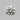 0.25 Carat · ROUND · D · VVS1 · IGI · Ideal Cut