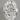 4.04 Carat · OVAL · D · VVS2 · IGI · Excellent Cut