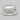 1.07 Carat · EMERALD · E · VVS2 · IGI · Excellent Cut