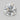 0.30 Carat · ROUND · D · VVS2 · IGI · Ideal Cut