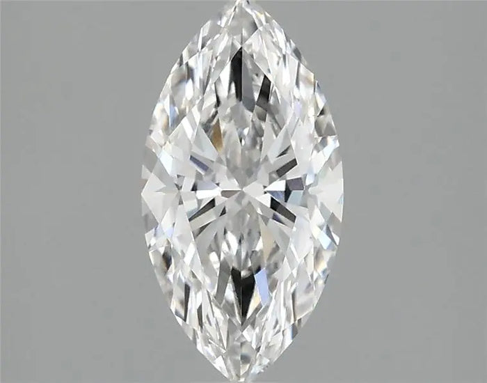 1.10 Carat · MARQUISE · E · VS1 · IGI · Excellent Cut