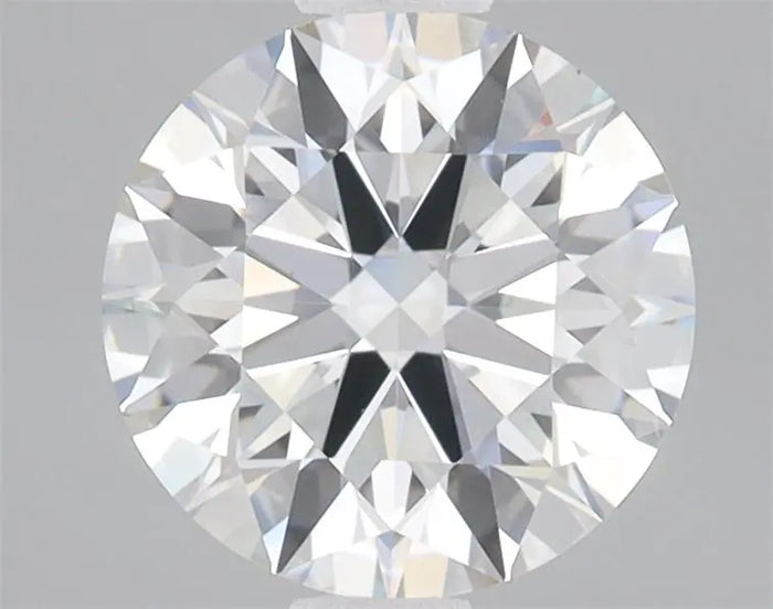 2.10 Carat · ROUND · F · VVS2 · IGI · Ideal Cut