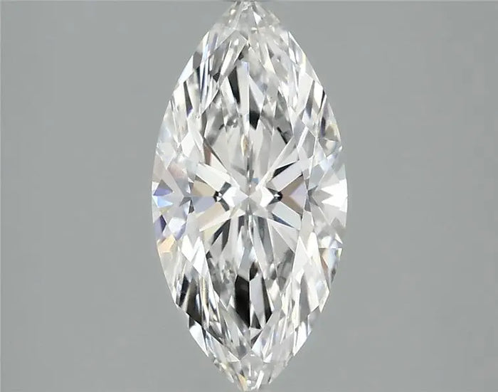 1.59 Carat · MARQUISE · E · VS1 · IGI · Excellent Cut