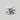 0.27 Carat · ROUND · D · VVS1 · IGI · Excellent Cut