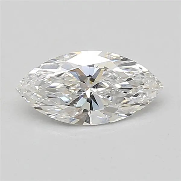 0.73 Carat · MARQUISE · E · VVS1 · IGI · Excellent Cut
