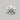 0.28 Carat · ROUND · D · VVS2 · IGI · Ideal Cut