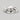 0.32 Carat · MARQUISE · D · VVS1 · IGI · Excellent Cut