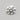 0.29 Carat · ROUND · D · VS1 · IGI · Excellent Cut