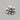 0.28 Carat · ROUND · D · VVS2 · IGI · Ideal Cut