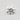 0.28 Carat · ROUND · D · VVS2 · IGI · Excellent Cut