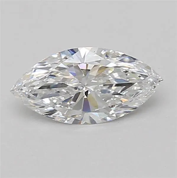0.73 Carat · MARQUISE · D · VS1 · IGI · Excellent Cut