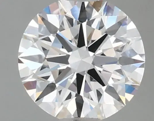 1.10 Carat · ROUND · D · IF · IGI · Ideal Cut