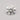 0.32 Carat · ROUND · D · VS1 · IGI · Excellent Cut