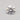 0.29 Carat · ROUND · D · VVS1 · IGI · Excellent Cut