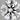 1.91 Carat · ROUND · E · VVS2 · IGI · Ideal Cut