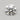 0.32 Carat · ROUND · D · VVS1 · IGI · Excellent Cut