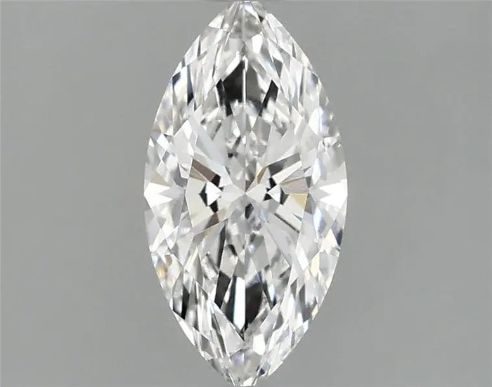 1.10 Carat · MARQUISE · E · VVS2 · IGI · Excellent Cut