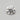 0.31 Carat · ROUND · D · VS1 · IGI · Ideal Cut