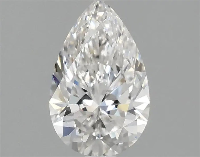 1.10 Carat · PEAR · E · VS1 · IGI · Excellent Cut