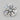 0.32 Carat · ROUND · D · VVS1 · IGI · Ideal Cut