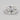 0.32 Carat · MARQUISE · D · VVS2 · IGI · Very Good Cut