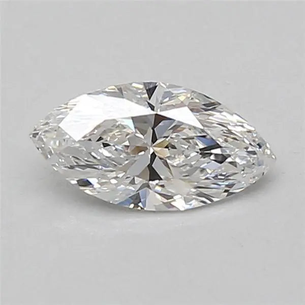 0.81 Carat · MARQUISE · E · VS1 · IGI · Excellent Cut