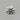 0.30 Carat · ROUND · D · VVS2 · IGI · Ideal Cut
