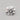 0.29 Carat · ROUND · D · VVS1 · IGI · Ideal Cut