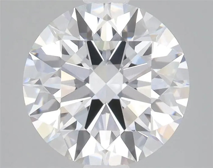 3.10 Carat · ROUND · F · VS1 · GIA · Excellent Cut