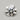 0.34 Carat · ROUND · D · VS1 · IGI · Ideal Cut