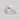 0.31 Carat · PEAR · D · VVS1 · IGI · Very Good Cut
