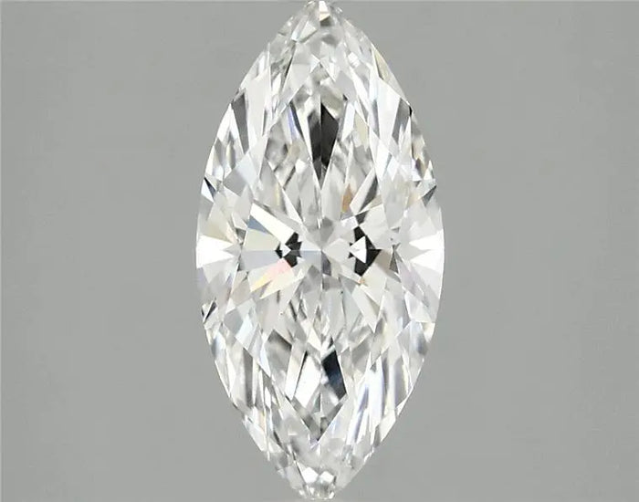 1.48 Carat · MARQUISE · E · VS1 · IGI · Excellent Cut