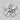 0.34 Carat · ROUND · D · VS1 · IGI · Ideal Cut