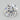 0.34 Carat · ROUND · D · VVS2 · IGI · Ideal Cut