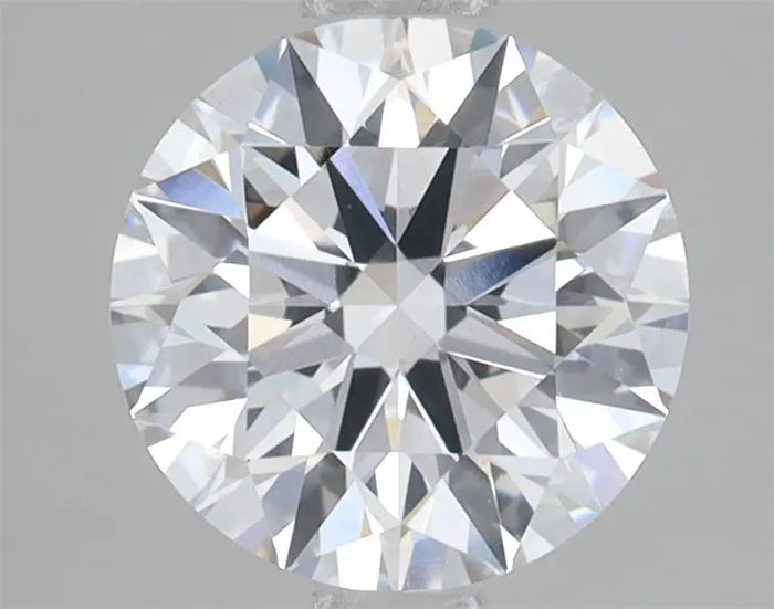 2.09 Carat · ROUND · F · VS1 · GIA · Excellent Cut