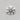 0.28 Carat · ROUND · E · VS1 · IGI · Ideal Cut