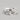 0.35 Carat · MARQUISE · D · VS1 · IGI · Very Good Cut