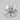 0.29 Carat · ROUND · E · VVS2 · IGI · Excellent Cut
