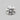 0.25 Carat · ROUND · D · VVS2 · IGI · Excellent Cut