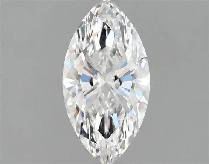 1.04 Carat · MARQUISE · E · VS1 · IGI · Excellent Cut