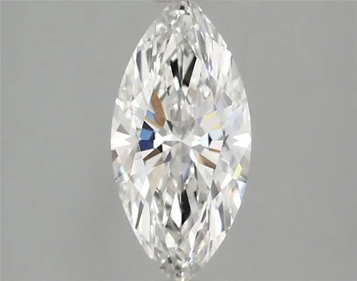 1.01 Carat · MARQUISE · F · VS1 · IGI · Excellent Cut