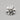 0.28 Carat · ROUND · D · VVS1 · IGI · Ideal Cut