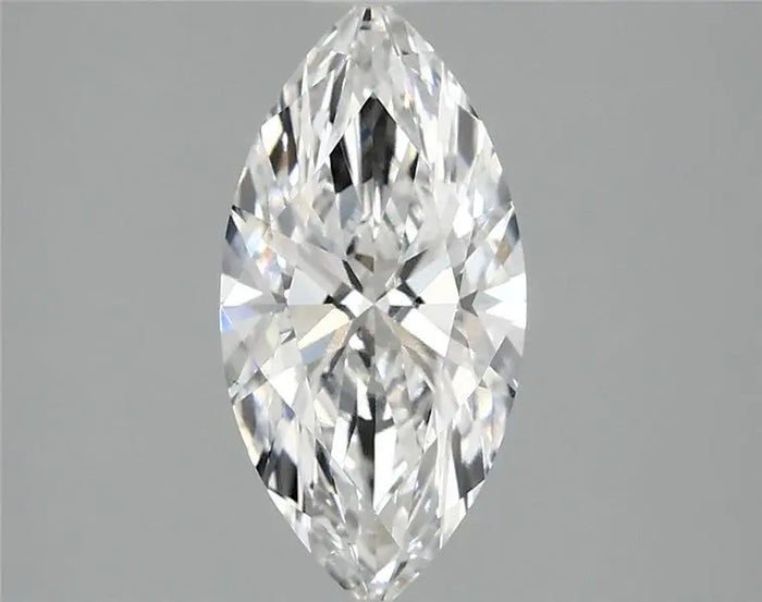 1.56 Carat · MARQUISE · E · VS1 · IGI · Excellent Cut